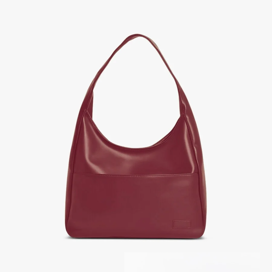 The Margot Hobo