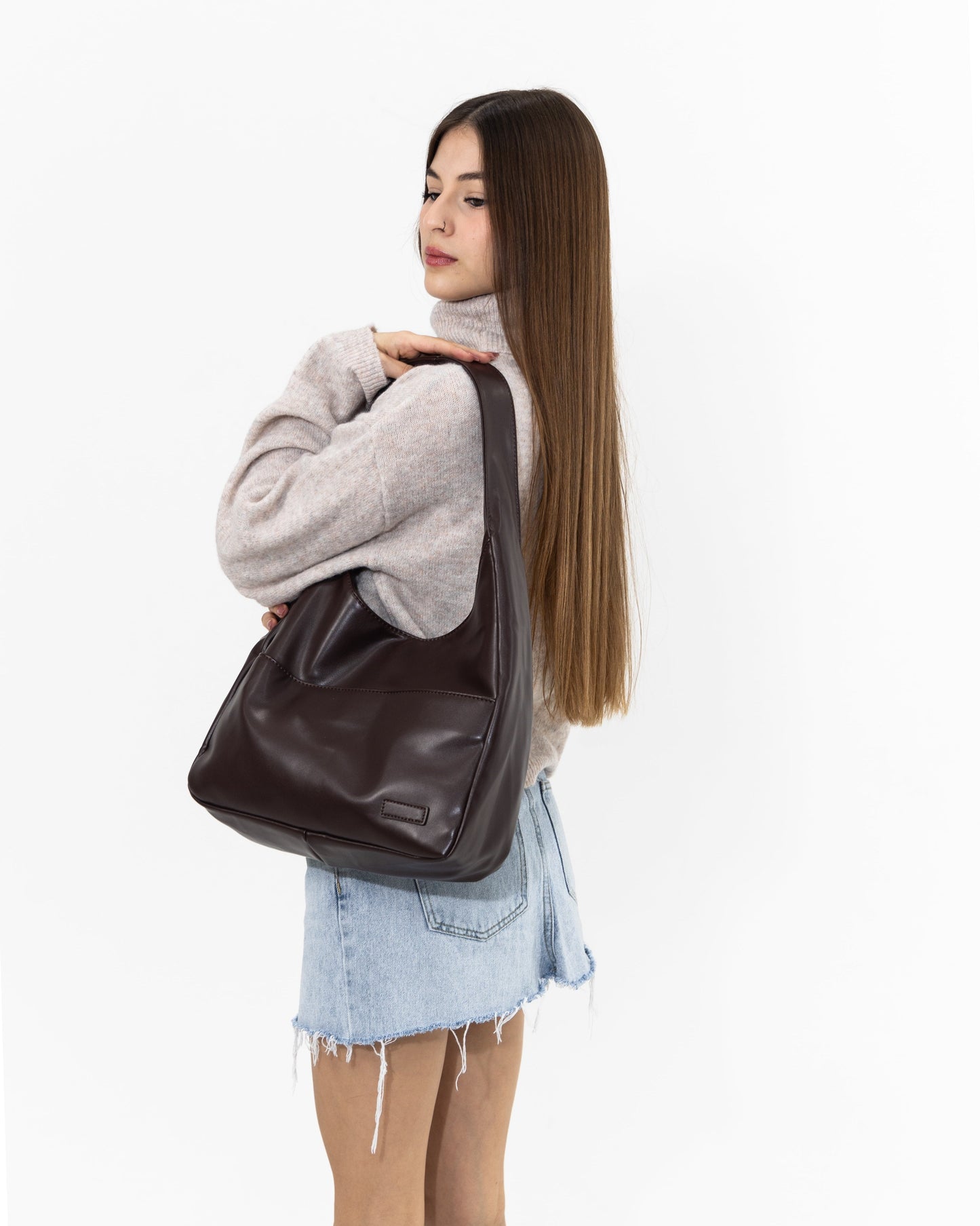 The Margot Hobo