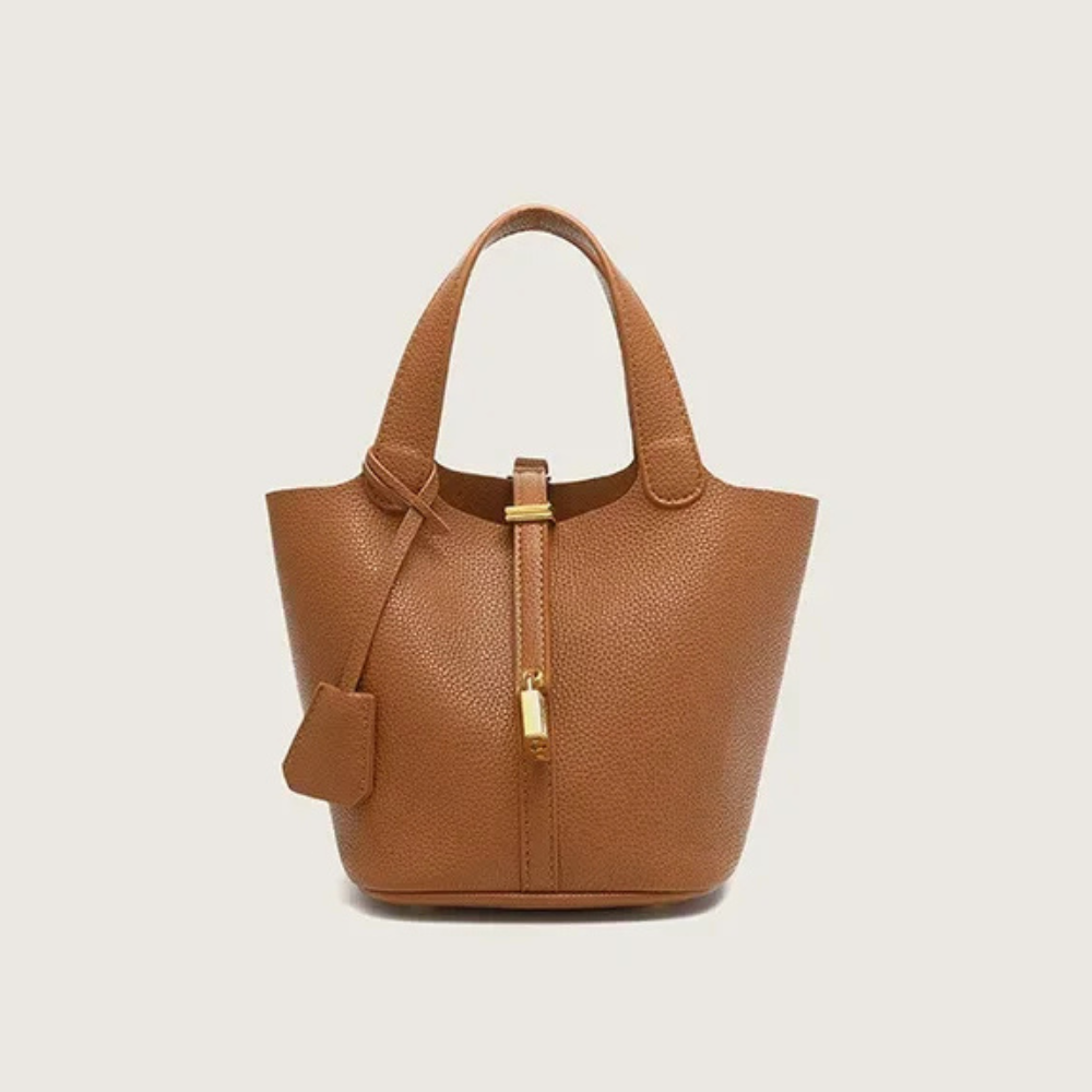 Juliette Bucket Bag