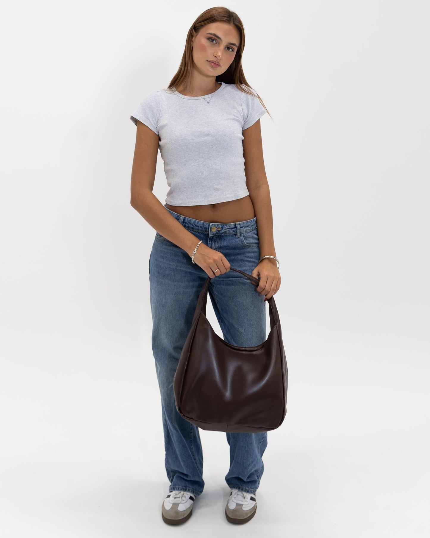 The Margot Hobo