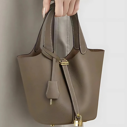 Juliette Bucket Bag