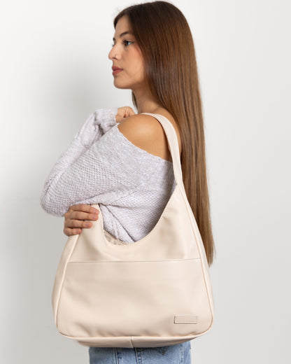 The Margot Hobo