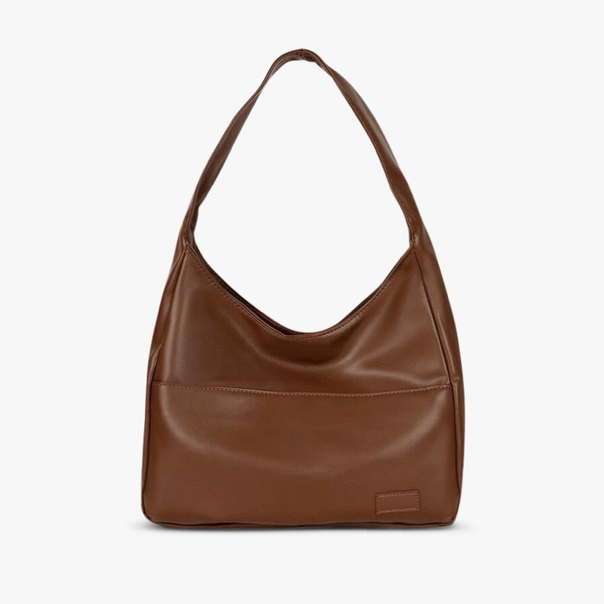 The Margot Hobo