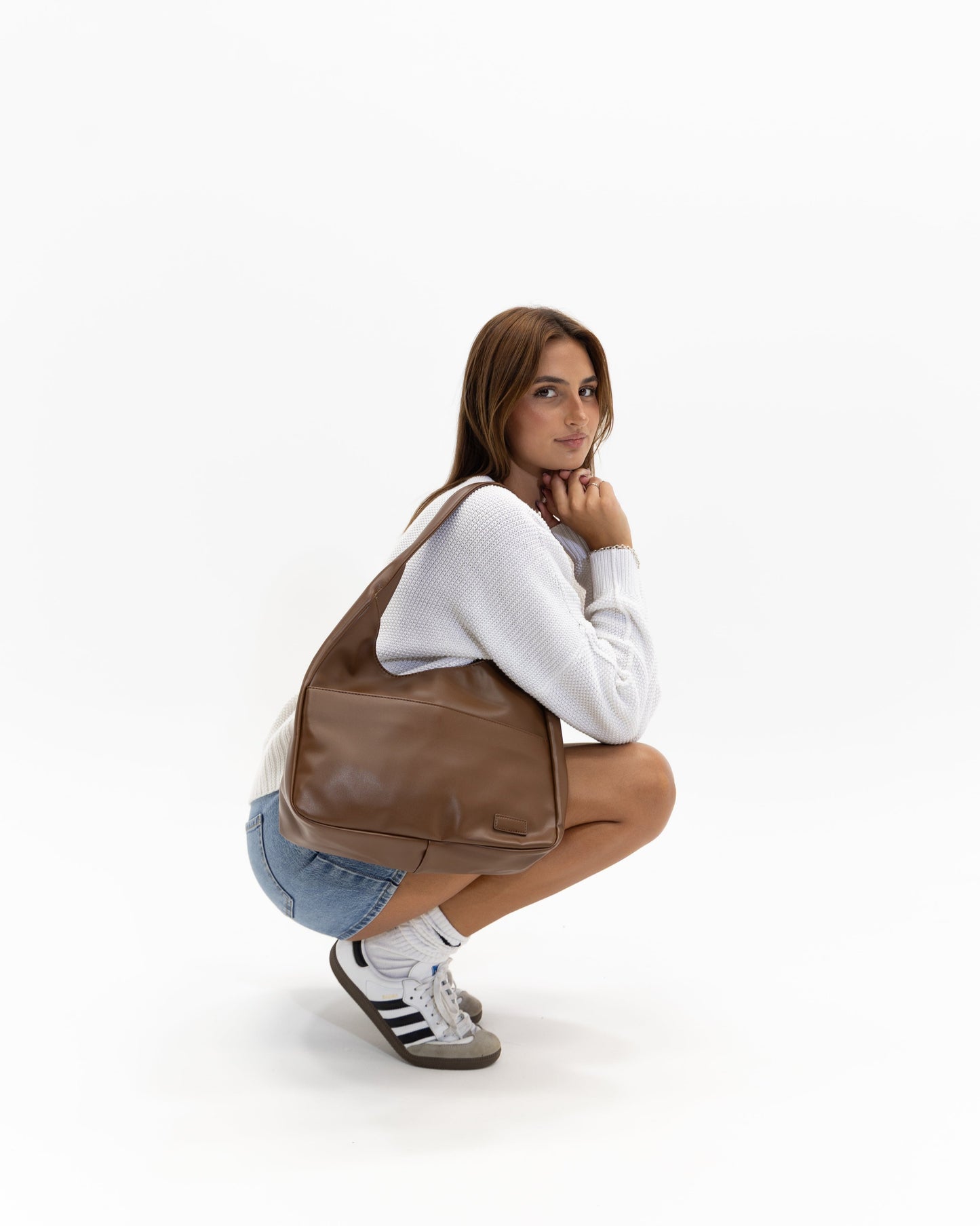 The Margot Hobo