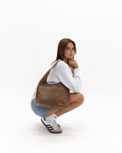 The Margot Hobo
