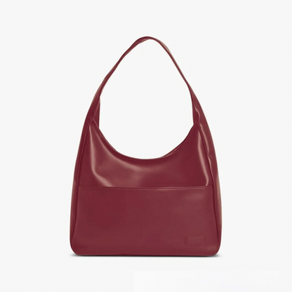 The Margot Hobo