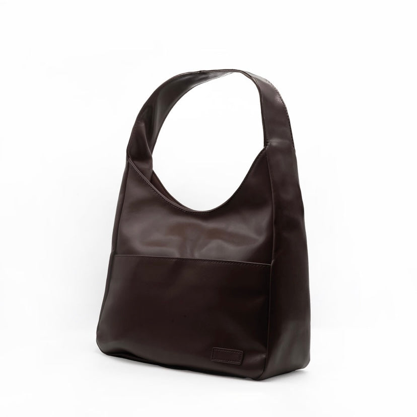 The Margot Hobo
