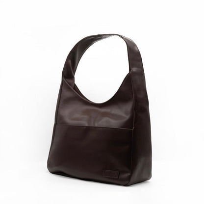 The Margot Hobo