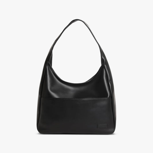 The Margot Hobo