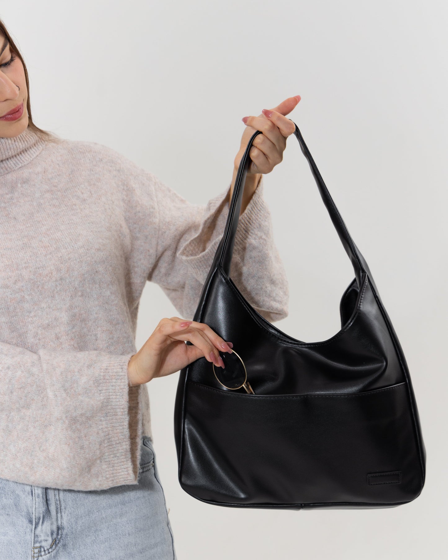 The Margot Hobo