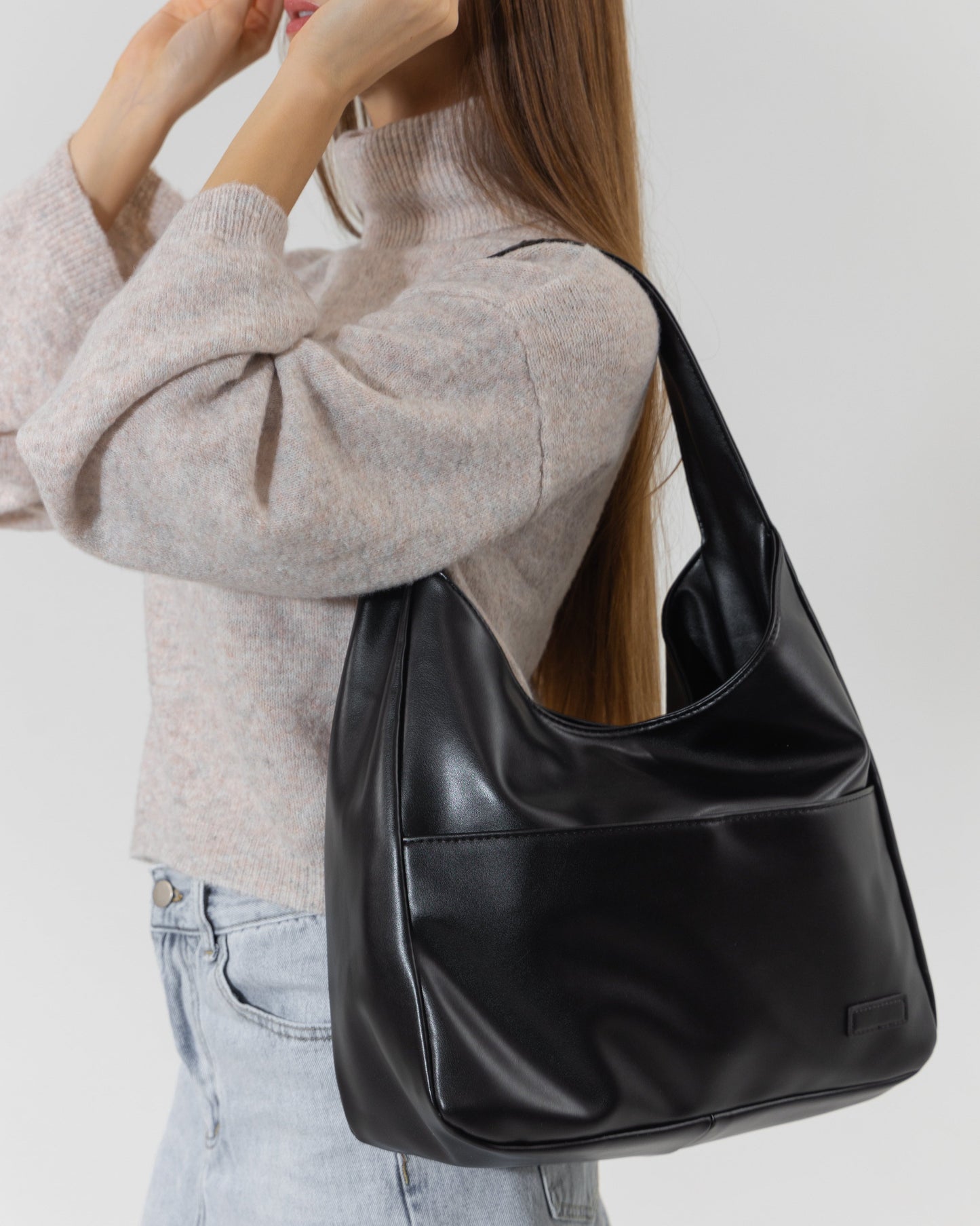 The Margot Hobo
