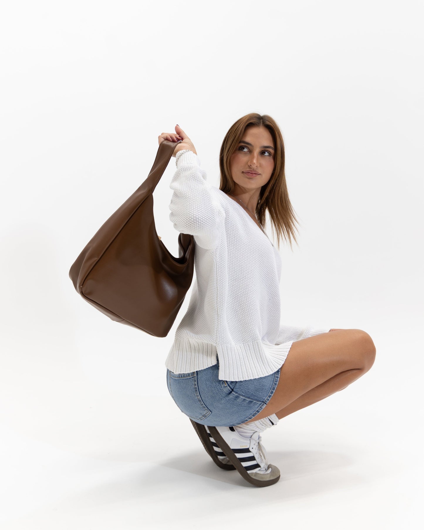 The Margot Hobo