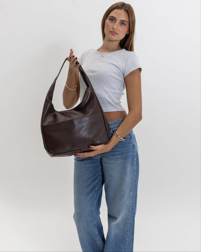 The Margot Hobo