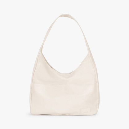 The Margot Hobo
