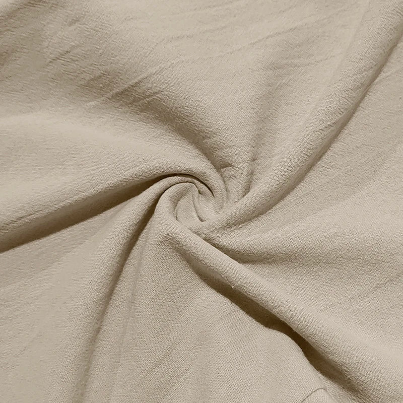 Formentera Linen Pants