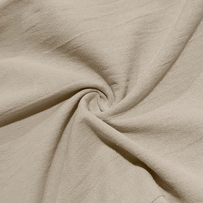 Formentera Linen Pants