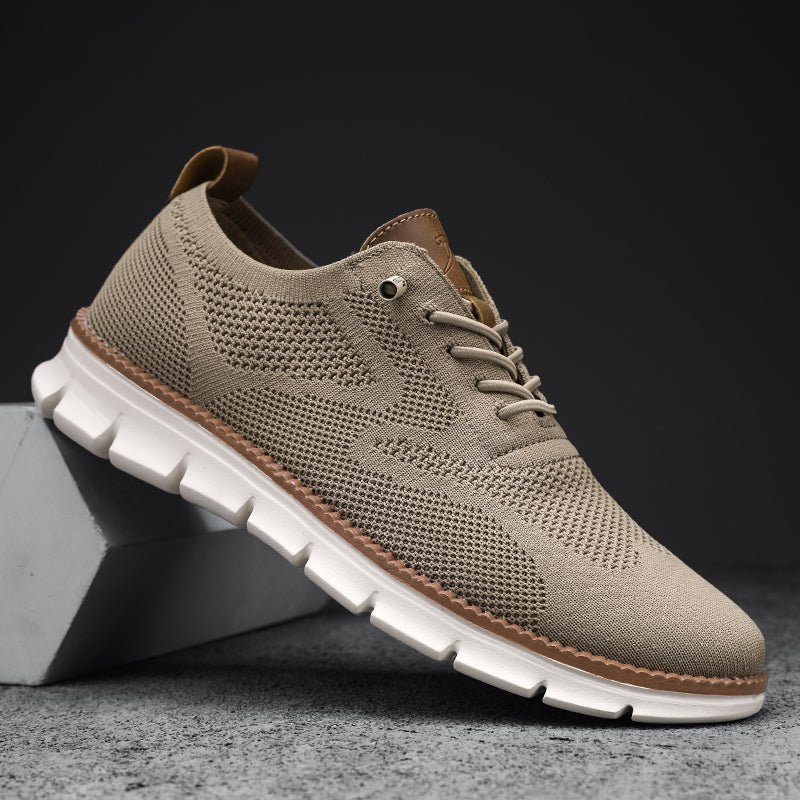 Urban Nomad Sneakers