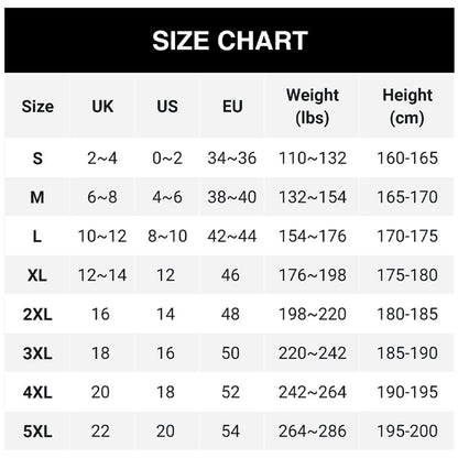 Long Hooded Zipper Windbreaker 🧥 – Drawstring Waist-Cinching, Slimming Fit for Daily Commute & Errands 👜